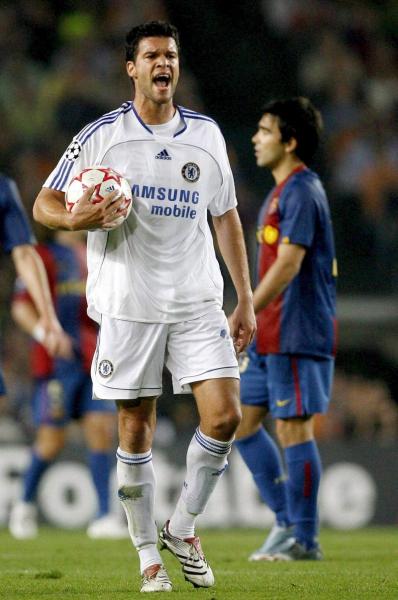 ballack